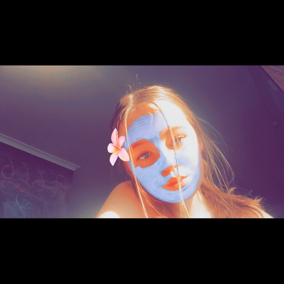 biancafrench